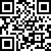 https://khabaronline.ir/xfXcJ