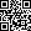 https://khabaronline.ir/xh2yd