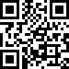 https://khabaronline.ir/x6xww