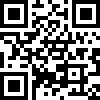 https://khabaronline.ir/xnfPK
