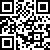 https://khabaronline.ir/x4xW7