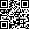 https://khabaronline.ir/xdpgq
