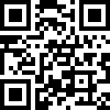https://khabaronline.ir/xkKKC