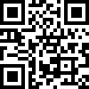 https://khabaronline.ir/xhfZN