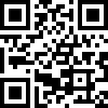 https://khabaronline.ir/xqp7m