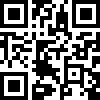 https://khabaronline.ir/x5dky