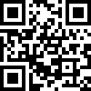 https://khabaronline.ir/xj5Cn