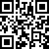 https://khabaronline.ir/x4DT9