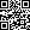 https://khabaronline.ir/xhhpw