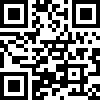 https://khabaronline.ir/xmPzR