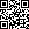 https://khabaronline.ir/x8Nsk