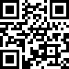 https://khabaronline.ir/xnF4q