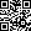 https://khabaronline.ir/x4sZn