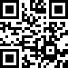 https://khabaronline.ir/xpmCp
