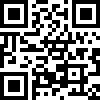 https://khabaronline.ir/xnRw8
