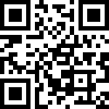https://khabaronline.ir/x4wDZ