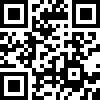 https://khabaronline.ir/xpKHW