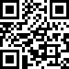 https://khabaronline.ir/x6Vfw