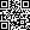 https://khabaronline.ir/xjbvQ