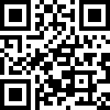 https://khabaronline.ir/x6Hxx