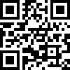 https://khabaronline.ir/xmHsD