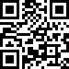 https://khabaronline.ir/x6zcS