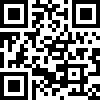 https://khabaronline.ir/x3P8M