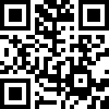 https://khabaronline.ir/xfRrM