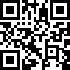 https://khabaronline.ir/x8fpy