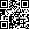 https://khabaronline.ir/xdnKw