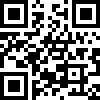 https://khabaronline.ir/xjQTm