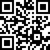 https://khabaronline.ir/xn79N