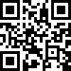 https://khabaronline.ir/xfmmQ