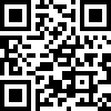 https://khabaronline.ir/x67FL