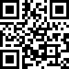 https://khabaronline.ir/x8JVT