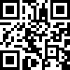 https://khabaronline.ir/xjVkR