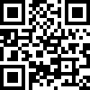 https://khabaronline.ir/x8rsF