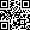 https://khabaronline.ir/xfww5