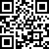 https://khabaronline.ir/xpYj9