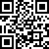 https://khabaronline.ir/xfrgp