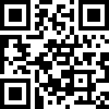 https://khabaronline.ir/xkBW4
