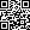 https://khabaronline.ir/x3TC3
