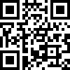 https://khabaronline.ir/xdLhF