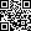 https://khabaronline.ir/xpqMg