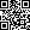 https://khabaronline.ir/xjbcW