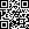 https://khabaronline.ir/xkLZh