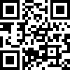 https://khabaronline.ir/x3Gg6