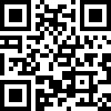 https://khabaronline.ir/xpj4y