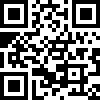 https://khabaronline.ir/xgRHx