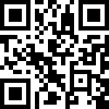 https://khabaronline.ir/xrzB